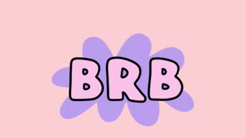 Snapshot of _charlotte_evans_2 chatting on December 27, 11:10 pm Charlote online show from December 27, 11:10 pm