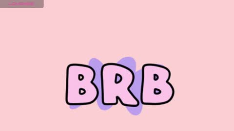 Charlote online show from January 12, 7:42 pm