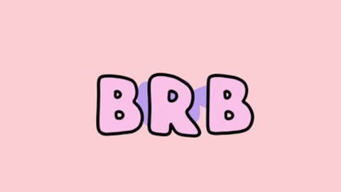 Snapshot of _charlotte_evans_2 chatting on January 29, 11:46 pm Charlote online show from January 29, 11:46 pm