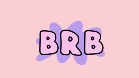 Snapshot of _charlotte_evans_2 chatting on February 2, 1:23 am Charlote online show from February 2, 1:23 am