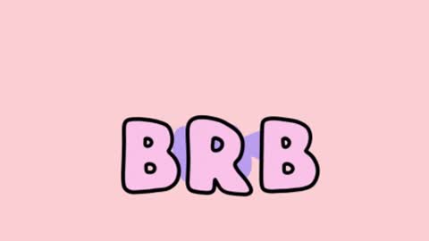 Snapshot of _charlotte_evans_2 chatting on March 1, 8:31 pm Charlote online show from March 1, 8:31 pm