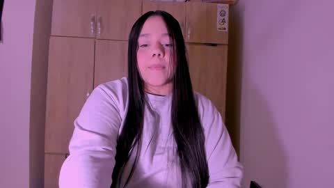 Snapshot of _chelsea_24 chatting on November 29, 4:37 am _chelsea_24 online show from November 29, 4:37 am