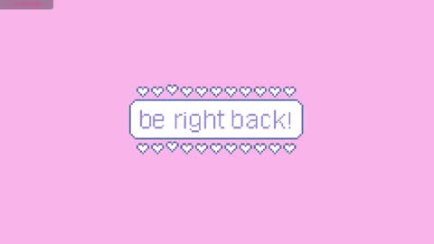 _chelsea_24 online show from February 18, 4:19 am