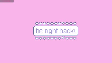 _chelsea_24 online show from February 23, 7:28 am