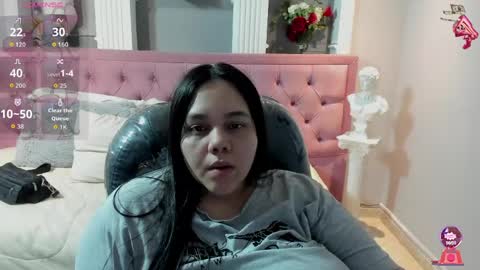 _chelsea_24 online show from May 24, 4:50 am