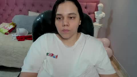 _chelsea_24 online show from May 29, 5:49 am