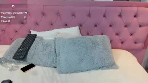 _chelsea_24 online show from June 29, 10:15 am