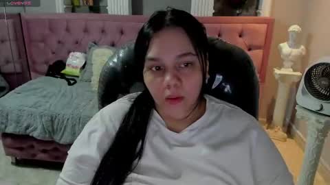 _chelsea_24 online show from July 12, 11:40 pm