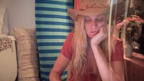 Chelsea xo online show from October 1, 3:56 am