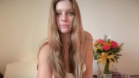 Chelsea xo online show from February 19, 8:16 pm