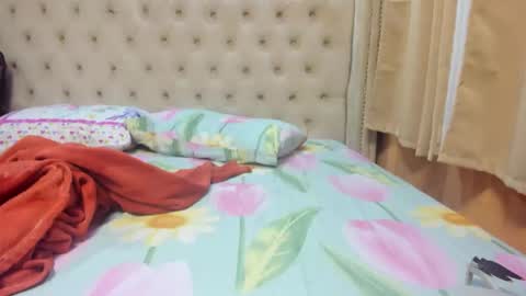 Your baby online show from March 18, 5:32 am