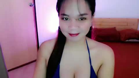 Snapshot of _chinita_princess_ chatting on December 22, 1:45 am chinita princess online show from December 22, 1:45 am