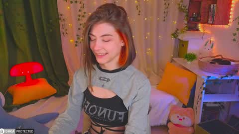 Mao online show from April 4, 6:05 pm