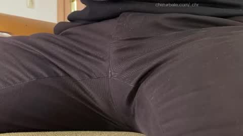 Chris online show from June 7, 9:57 am
