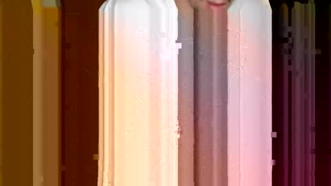  chris 87 online show from February 28, 2:20 am