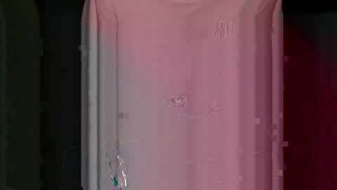  chris 87 online show from November 1, 3:25 pm