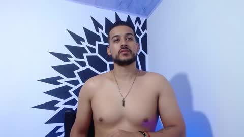 CRIS online show from December 29, 8:15 pm