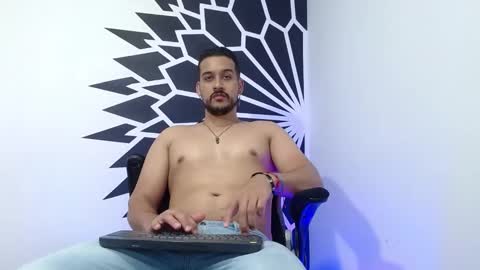 CRIS online show from January 28, 1:39 am