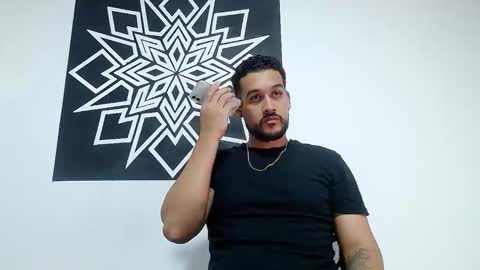 CRIS online show from March 4, 12:38 am