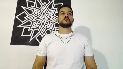 CRIS online show from May 29, 3:26 am