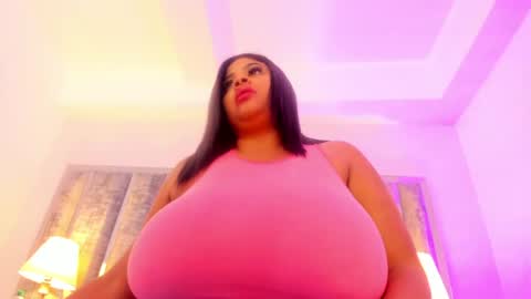 _ciara_benet_ online show from May 30, 3:03 am