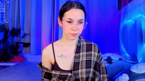 Cindy . online show from December 21, 5:25 am