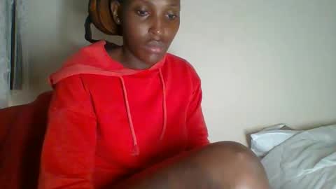 Snapshot of _clara01 chatting on January 14, 5:51 am clara online show from January 14, 5:51 am