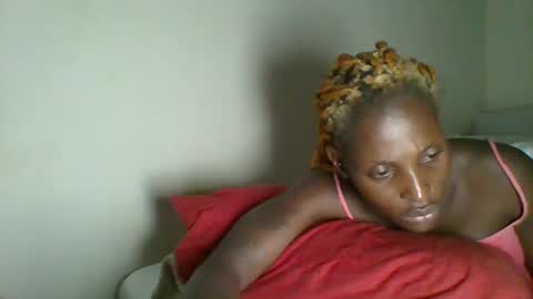 clara online show from January 22, 6:31 pm