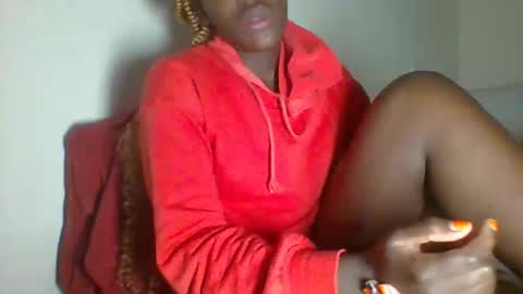 Snapshot of _clara01 chatting on January 28, 5:54 am clara online show from January 28, 5:54 am