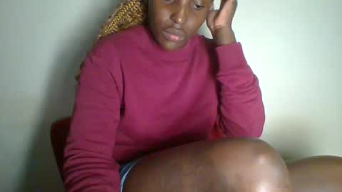 clara online show from February 2, 3:39 pm