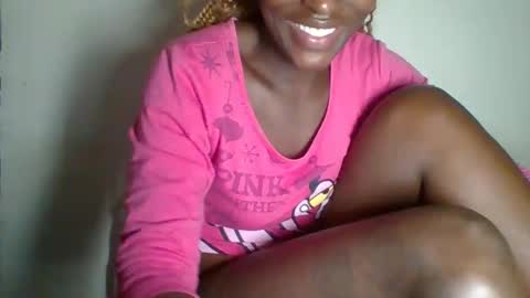 Snapshot of _clara01 chatting on February 9, 4:25 am clara online show from February 9, 4:25 am