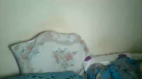 Snapshot of _clara01 chatting on March 7, 11:29 am clara online show from March 7, 11:29 am