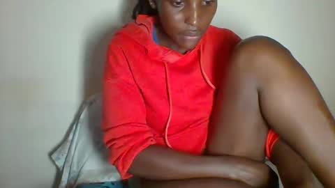 Snapshot of _clara01 chatting on March 10, 11:10 am clara online show from March 10, 11:10 am