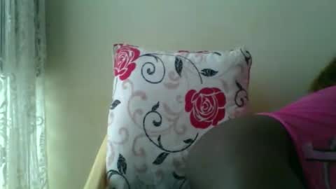 clara online show from November 23, 10:48 am