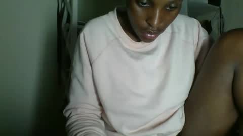 clara online show from March 8, 3:32 am