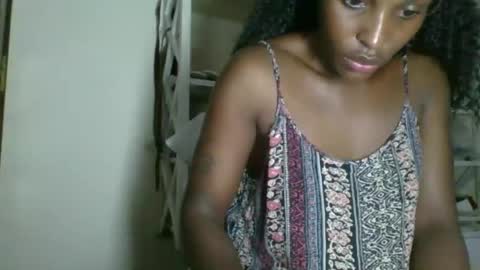 clara online show from March 16, 8:51 am