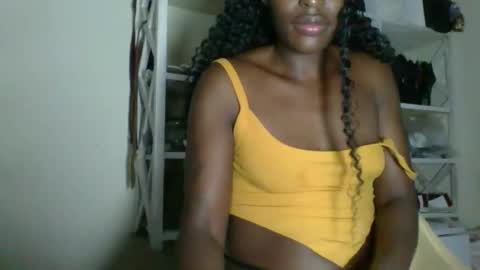 clara online show from March 19, 6:50 am