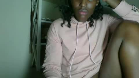 clara online show from April 2, 7:22 pm