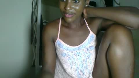 clara online show from April 12, 10:42 am