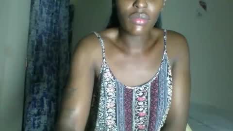 clara online show from June 3, 7:11 am