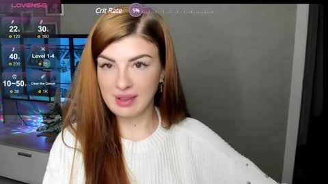 D online show from December 17, 1:27 pm