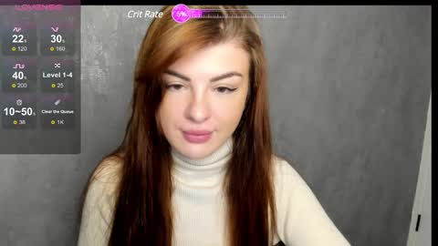 D online show from January 7, 5:43 am