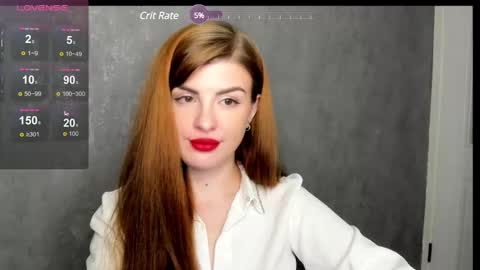 D online show from January 8, 9:23 pm