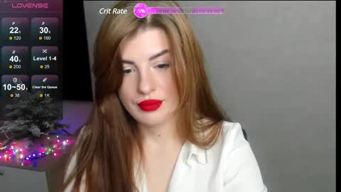 D online show from January 16, 12:20 pm