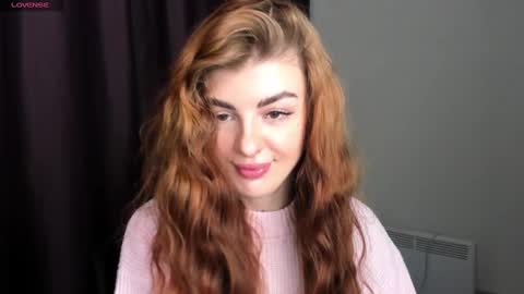 D online show from January 26, 7:10 am