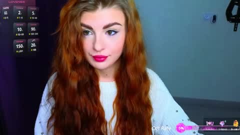 D online show from February 14, 5:57 pm