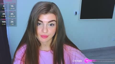 D online show from February 27, 1:38 pm