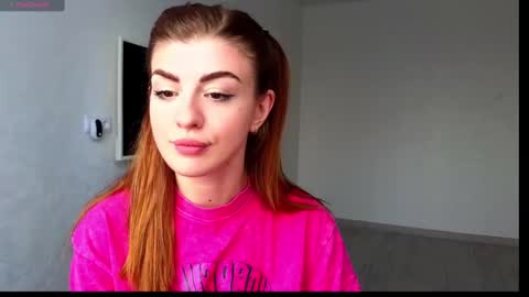 D online show from March 11, 10:29 am