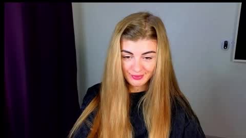 D online show from October 15, 6:02 am