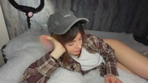 D online show from May 30, 7:38 am